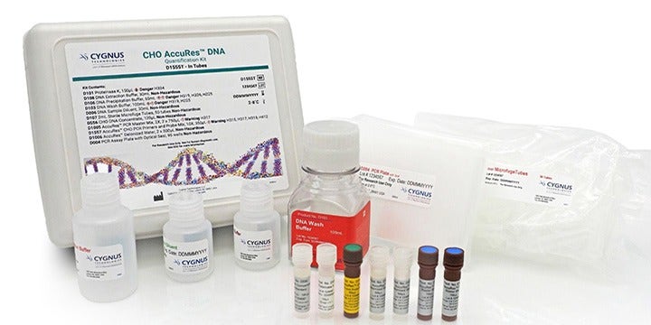 CHO_AccuRes_DNA_Quantification_Kit_in_Tubes_D1555T__720x360