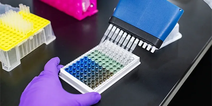 Cygnus_colorful_ELISA_plate_720x360