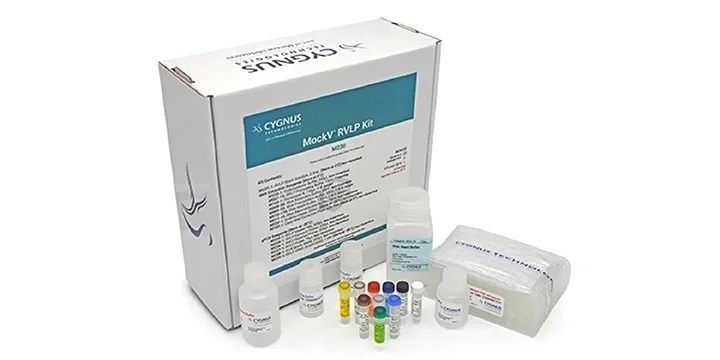 Viral_Clearance_Prediction_Kits_MockV_RVLP_Kit_M230__720x360