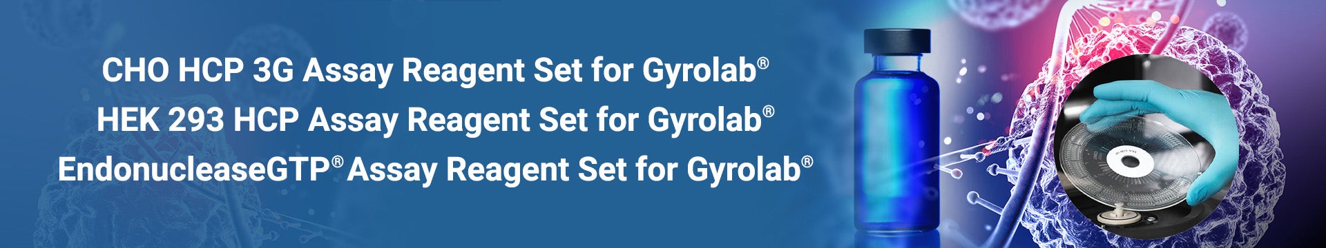 Cygnus_Gyros-Protein-Tech_Banner_1920x360_v2_CHO_HEK_Endo