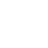 Cygnus_Contract_Services_1C_White_100x100