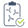 Cygnus_Contract_Services_4C_-_100x100_-_Copy