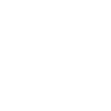 Cygnus_ELISA_Kits_1C_White_100x100