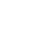 Cygnus_Viral_Clearance_Kits_1C_White_100x100