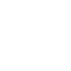 Operations_1C_White_100x100