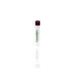 A549 HCP Control Antigen