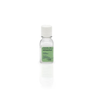 A549 Sample Diluent