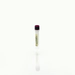 Anti-Vero Cell HCP, Affinity Purified