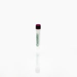Amsphere™ A3 Ligand Protein A Antigen Concentrate