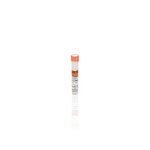 Amsphere™ A3 Ligand Protein A Control