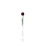 Amsphere™ A3 Ligand Protein A Standard H for F740 Kit