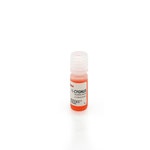 Anti-HSA:Biotinylated Conjugate