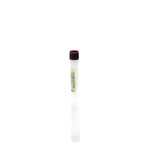 Anti-MDCK HCP Affinity Purified