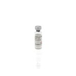 anti-MVP mAb conjugate (Lyophilized)