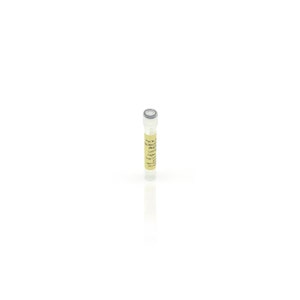 Anti-PER.C6<sup>®</sup> HCP