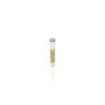 Anti-<em>Pichia pastoris</em> 3G HCP