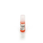 Anti-Protein A-H:Biotinylated