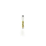Anti-Protein L Antibody