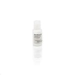 Assay Diluent, 5X
