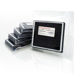 Assay Plate with Plate Sealing Foil