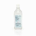 AVIPure<sup>®</sup> Sample Diluent