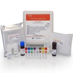 Avitide AVIPure® — AAV2 Residual Ligand Assay