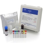 BL21(DE3) HCP ELISA Kit
