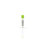 BL21(DE3) HCP Antigen Concentrate