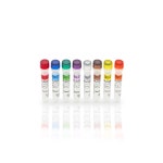 BL21(DE3) HCP Standards Set, A-H