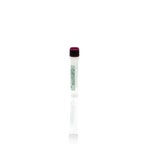 Bovine IgG Antigen Concentrate