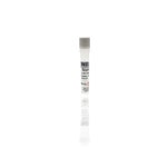 Bovine IgG Standard E