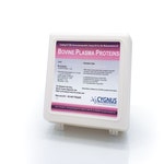 Bovine Plasma Protein ELISA Kit
