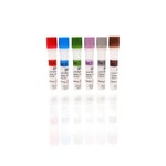 BPP Standards Set, A-F