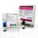 BSA ELISA Kit