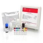 C1 HCP ELISA Kit