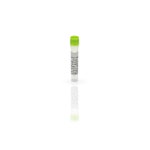 C1 HCP Antigen Concentrate
