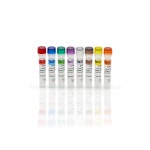 C1 HCP Standards Set, A-H