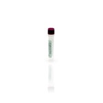 CAP® Antigen Concentrate