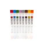 CAP® Cell HCP Standards Set, A-H