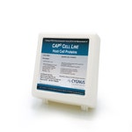 CAP<sup>®</sup> Cell Line HCP ELISA Kit