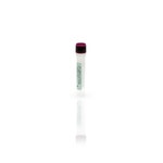 CHO HCP Antigen Concentrate, 3G