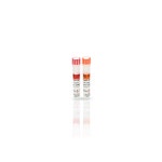 CHO HCP Control Set, 3G