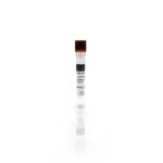 CHO HCP Standard F