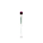 CHO HCP Standard F