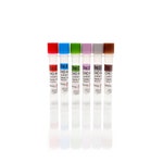 CHO HCP Standards Set, A-F, 3G