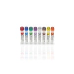 CHO Lysate HCP Standards Set, A-H