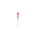 CHO Lysate Standard H