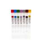 CHO-CM HCP Standards Set, A-G