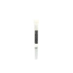 CHO DNA Concentrate