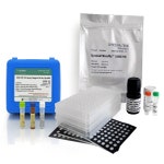 CHO HCP 3G Assay Reagent Set for Gyrolab<sup>®</sup>